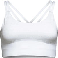 Chillaz Damen Ligurien Sport BH