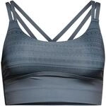 Chillaz Damen Ligurien Sport BH