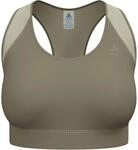 Odlo Damen Medium Support Sport BH