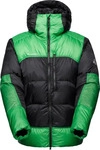 Mammut 1013-03910-00790-S, Mammut Taiss Pro Belay IN Herren Isolationsjacke gruen