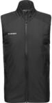 Mammut Herren Rime Air IN Hybrid Weste