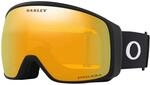 Oakley Flight Tracker L Skibrille