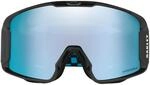 Oakley Lineminer Skibrille