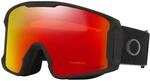 Oakley Lineminer Skibrille