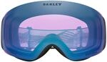 Oakley Flight Deck M Prizm Skibrille
