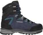 Lowa Damen Lavena Evo GTX Schuhe