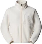 The North Face Damen Yumiori Off Peak Jacke
