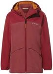 Vaude Kinder Escape 3in1 Jacke