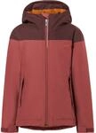 Vaude Kinder Lulea 2l Padded Jacke
