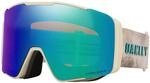 Oakley Line Miner Pro L Skibrille
