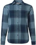 Vaude Damen Farsund III Bluse