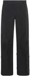 Vaude Herren Yaras Rain IV Hose