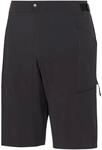 Vaude Herren Qimsa Pro Radhose kurz