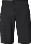 Sch&ouml;ffel Herren Style Puula Shorts