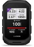 Garmin Edge MTB Fahrradcomputer