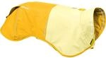 Ruffwear Sun Shower Hundemantel