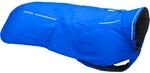 Ruffwear Vert Hundemantel