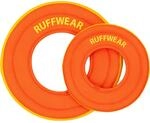 Ruffwear Hydro Plane