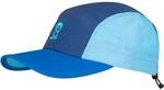 Trollkids Kinder Troll Cap