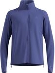Odlo Herren Zeroweight Pro Warm Jacke