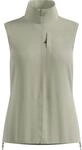 Odlo Damen Zeroweight Warm Weste
