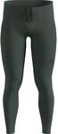 Odlo Herren Zeroweight Tights