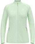 Odlo Damen Tencia Jacke