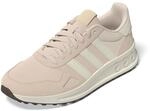 adidas Damen Run 84 Schuhe