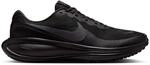 Nike Herren Revolution 8 Schuhe