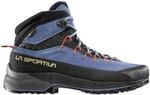 La Sportiva Damen TX4 Evo Mid GTX Schuhe