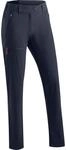 Maier Sports Damen Lulaka Loop Hose