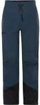 Vaude Kinder Capacida II Hose