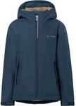 Vaude Kinder Lulea 2l Padded Jacke