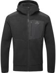 Mountain Equipment Herren Highpile Hoodie Jacke