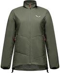 Salewa Damen Puez Catinaccio 2 TWR Hoodie Jacke
