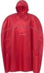 Vaude Kinder Grody II Poncho