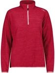 CMP Damen Pullover