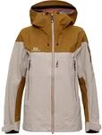Elevenate Damen Bec de Rosses XI Jacke