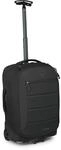 Osprey Ozone 2-Wheel Carry On 40l Rollkoffer