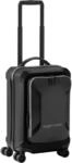 Eagle Creek Tarmac 4 Wheeled Rollkoffer