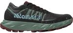 NNormal Kjerag Brut Schuhe