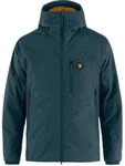 Fj&auml;llr&auml;ven Herren Bergtagen 60 Jacke