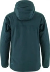 Fj&auml;llr&auml;ven 12500165-570-161-S, Fj&auml;llr&auml;ven Bergtagen 60 Herren Kunstfaserjacke
