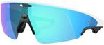 Oakley Meta Vanguard Sportbrille
