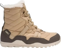 Xero Shoes AEW-IECM-US 11.5, Xero Shoes Alpine Damen Winterschuhe & Winterstiefel