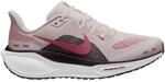 Nike Damen Pegasus 41 Schuhe