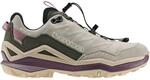 Lowa Damen Maddox Pro GTX Low SL Schuhe