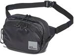 Jack Wolfskin Wandermood H&uuml;fttasche