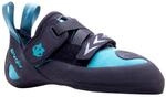 Evolv Damen Kira Kletterschuhe
