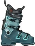 Tecnica Damen Cochise 105 DYN GW Freerideskischuhe